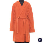 YVES SAINT LAURENT VARIATION - 1980'S - MANTEAU