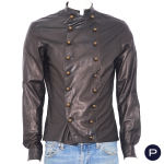 GIVENCHY X RICCARDO TISCI - VESTE POUR HOMME