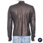 GIVENCHY X RICCARDO TISCI - VESTE POUR HOMME