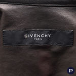 GIVENCHY X RICCARDO TISCI - VESTE POUR HOMME