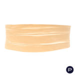 SAINT LAURENT RIVE GAUCHE - 1980/90'S  - CEINTURE