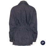 PRADA - CIRCA 2000 - BLOUSON