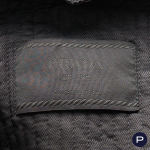 PRADA - CIRCA 2000 - BLOUSON