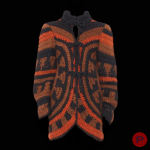 DOROTHÉE BIS E. & J. JACOBSON - AUTOMNE-HIVER 1978/79 - MANTEAUX & VESTES