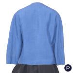 JACQUES HEIM - CIRCA 1950 - VESTE