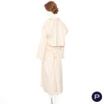 JEAN-CHARLES DE CASTELBAJAC KO AND CO - 1987 - CACHE POUSSIÈRE