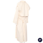 JEAN-CHARLES DE CASTELBAJAC KO AND CO - 1987 - CACHE POUSSIÈRE