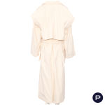 JEAN-CHARLES DE CASTELBAJAC KO AND CO - 1987 - CACHE POUSSIÈRE