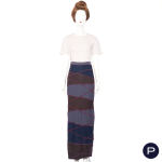 XULY.BËT - 1990/2000'S - JUPE