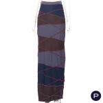 XULY.BËT - 1990/2000'S - JUPE