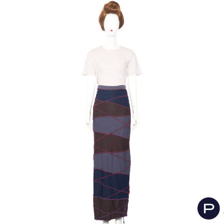 XULY.BËT - 1990/2000'S - JUPE