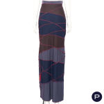 XULY.BËT - 1990/2000'S - JUPE