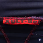 XULY.BËT - 1990/2000'S - JUPE