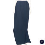 ISSEY MIYAKE - 1990'S - JUPE