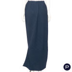 ISSEY MIYAKE - 1990'S - JUPE