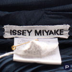 ISSEY MIYAKE - 1990'S - JUPE