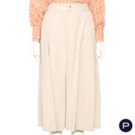 VALENTINO BOUTIQUE - LATE 1970'S - JUPE