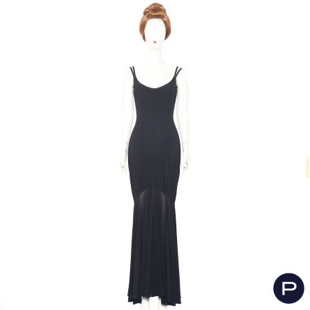 HERVÉ LEROUX - 2000'S - ROBE