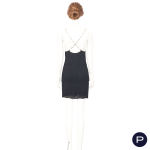 GUCCI - 2000'S - ROBE