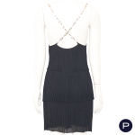 GUCCI - 2000'S - ROBE