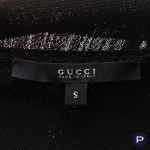 GUCCI - 2000'S - ROBE