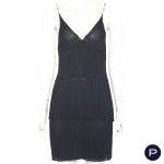 GUCCI - 2000'S - ROBE