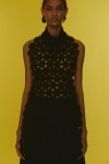 JIL SANDER X LUCIE ET LUKE MEIER - CIRCA 2020 - HAUT