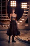 CHRISTIAN DIOR X MARIA GRAZIA CHIURI - PRE-FALL 2022 - ROBE
