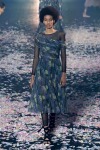 CHRISTIAN DIOR X MARIA GRAZIA CHIURI - PRINTEMPS-ÉTÉ 2019 - JUPE, FOND DE JUPE
