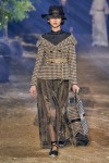 CHRISTIAN DIOR X MARIA GRAZIA CHIURI - PRINTEMPS-ÉTÉ 2020  - CEINTURE