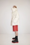 BOTTEGA VENETA X MATTHIEU BLAZY - PRE-FALL 2020 - BERMUDA