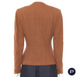 ANONYME - CIRCA 1940 - VESTE