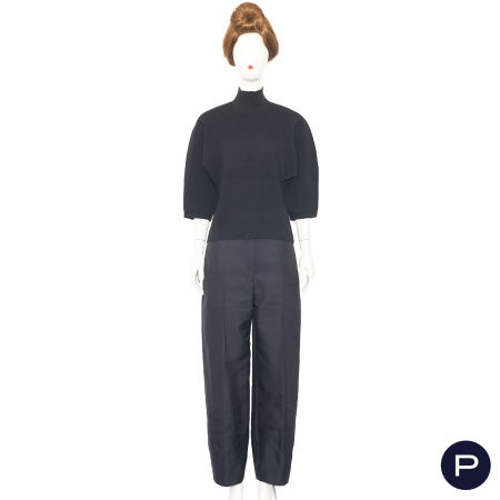 ACNE STUDIOS - 2010/20'S - PULL-OVER