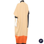 MAISON ULLENS - 2010/20'S - CARDIGAN