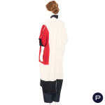 MAISON ULLENS - 2010/20'S - CARDIGAN