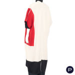 MAISON ULLENS - 2010/20'S - CARDIGAN
