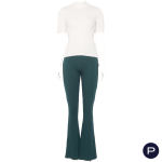 COURRÈGES X NICOLAS DI FELICE - PRE-FALL 2022 - HAUT, PANTALON