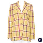 GUCCI GARDEN - 2010/20'S - VESTE