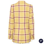 GUCCI GARDEN - 2010/20'S - VESTE