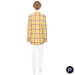 GUCCI GARDEN - 2010/20'S - VESTE