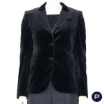 GUCCI X FRIDA GIANNINI - CIRCA 2013 - VESTE