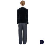 GUCCI X FRIDA GIANNINI - CIRCA 2013 - VESTE