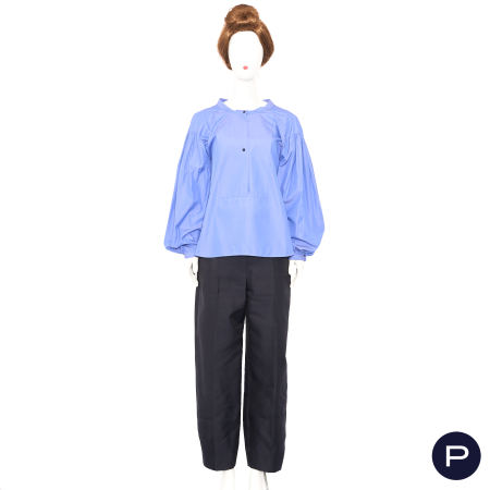 MAISON RABIH KAYROUZ - 2010/20'S - BLOUSE