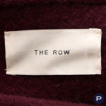 THE ROW - 2010/20'S - CAPE