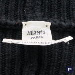 HERMÈS - 2000/10'S - CARDIGAN