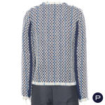 LANVIN - 2010/20'S - VESTE