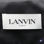 LANVIN - 2010/20'S - VESTE