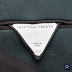 BOTTEGA VENETA X MATTHIEU BLAZY - CIRCA 2022 - VESTE