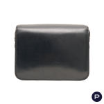 CELINE - SAC