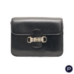 CELINE - SAC